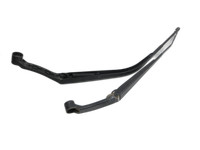 Peugeot 4007 GP 07-12 2x Scheibenwischer Wischarm Vorne Peugeot 4007 GP 07-12 27.09.2007 6429CY gebraucht Vorschau 1