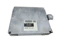 Toyota Prius II 05-09 Hybrid 1,5 57KW Steuergerät ECU für Motor Motorsteuergerät Toyota Prius II 05-09 23.03.2005... Vorschau 1