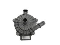 Hyundai Tucson IV NX4 20-24 Hybrid 1,6 132KW Wasserpumpe Umwelzpumpe Hyundai Tucson IV NX4 20-24 17.12.2020... Vorschau 1