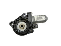 Mercedes S213 E220d 17-21 Stellmotor Antrieb für Sitz Verstellung Rechts Mercedes S213 E220d 17-21 30.03.2017... Vorschau 1
