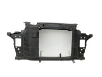 Hyundai I10 II BA 13-19 1,3 64KW Schlossträger Frontmaske Frontgerüst Vorne Träger Hyundai I10 II BA 13-19... Vorschau 1