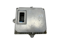 BMW X3 E83 03-06 Xenon Vorschaltgerät Links BMW X3 E83 03-06 12.11.2004 1307329074 gebraucht Vorschau 1