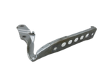 Cerniera per Cofano motore Dx Audi A8 4H D4 09-17