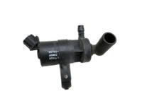 Lexus LS400 94-97 Waschwasserpumpe Wischwasserpumpe Waschpumpe Vorne Lexus LS400 94-97 10.12.1996 gebraucht Vorschau 1