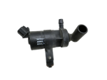 Lexus LS400 94-97 Waschwasserpumpe Wischwasserpumpe Waschpumpe Vorne Lexus LS400 94-97 10.12.1996 gebraucht Vorschau 1