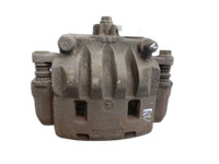 Subaru Impreza GD 05-07 2,0 118KW Bremssattel Bremszange Vorne Rechts Subaru Impreza GD 05-07 30.05.2007 gebraucht Vorschau 1