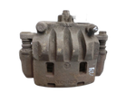 Subaru Impreza GD 05-07 2,0 118KW Bremssattel Bremszange Vorne Rechts Subaru Impreza GD 05-07 30.05.2007 gebraucht Vorschau 1