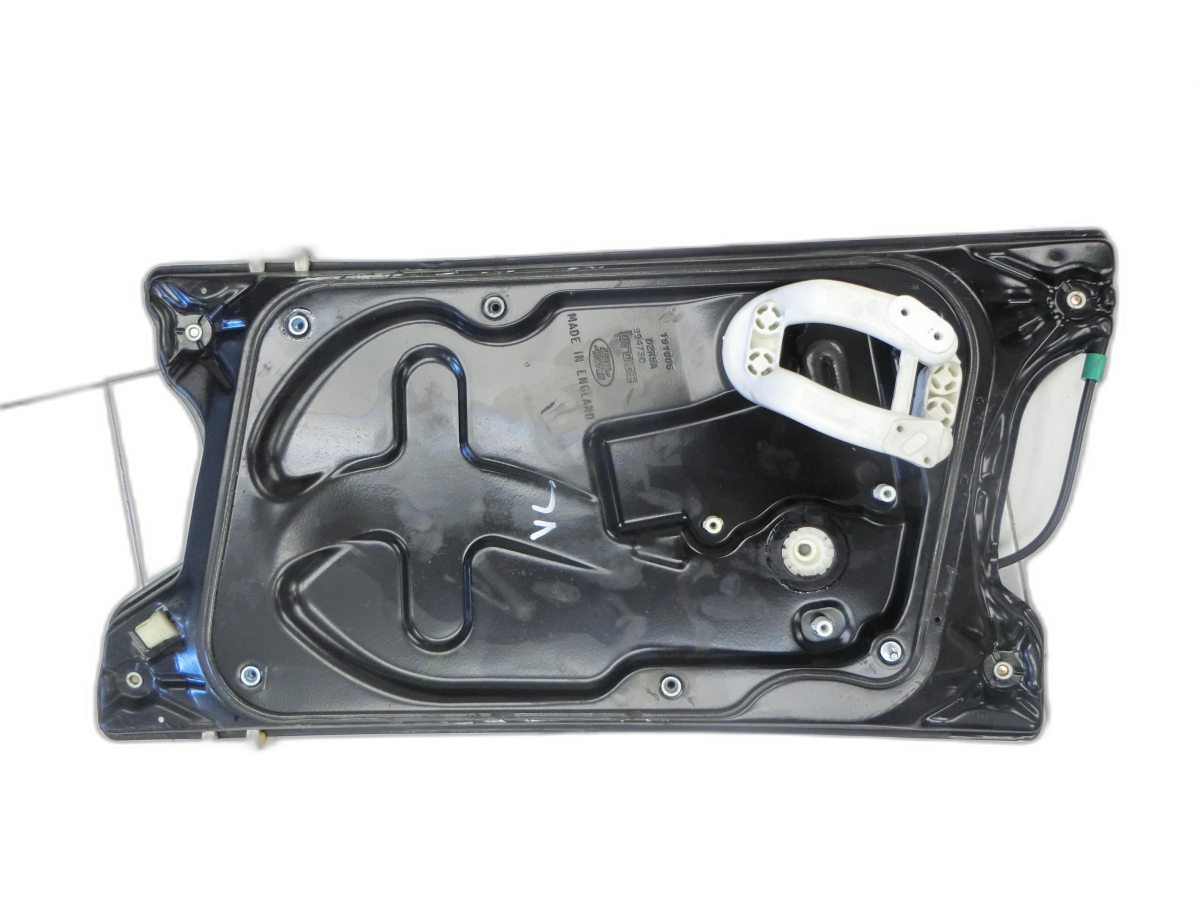 Alzacristallo senza FH-motore Sx anteriore per Range Rover Sport LS 05-10 - Bild 1