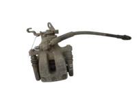 Skoda Octavia III 5E 12-17 1,6 81KW Bremssattel Bremszange Hinten Rechts Skoda Octavia III 5E 12-17 15.01.2016... Vorschau 1
