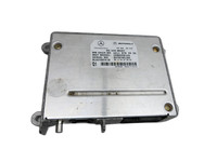 Mercedes GL 500 X164 06-11 Steuergerät ECU Modul DC UHI Most SG Bluetooth Interface Mercedes GL 500 X164 06-11... Vorschau 1