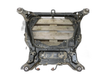 Discovery Sport L550 15-19 2,2D 110KW Achsträger Vorderachse Motorträger Vorne Discovery Sport L550 15-19... Vorschau 1