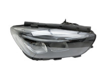 LED Tagfahrlicht Tagfahrleuchte Rechts Mercedes-Benz B-Klasse W247 A2479062603 1EX.2451 gebraucht Vorschau 1