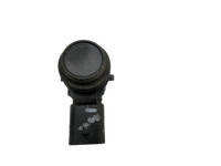 BMW 428i F36 14-17 Abstands Sensor Parksensor PDC Aussen Hinten Pos.2 668 BMW 428i F36 14-17 02.06.2016 9261582... Vorschau 1