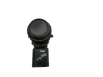 BMW 428i F36 14-17 Abstands Sensor Parksensor PDC Aussen Hinten Pos.2 668 BMW 428i F36 14-17 02.06.2016 0263013512... Vorschau 1