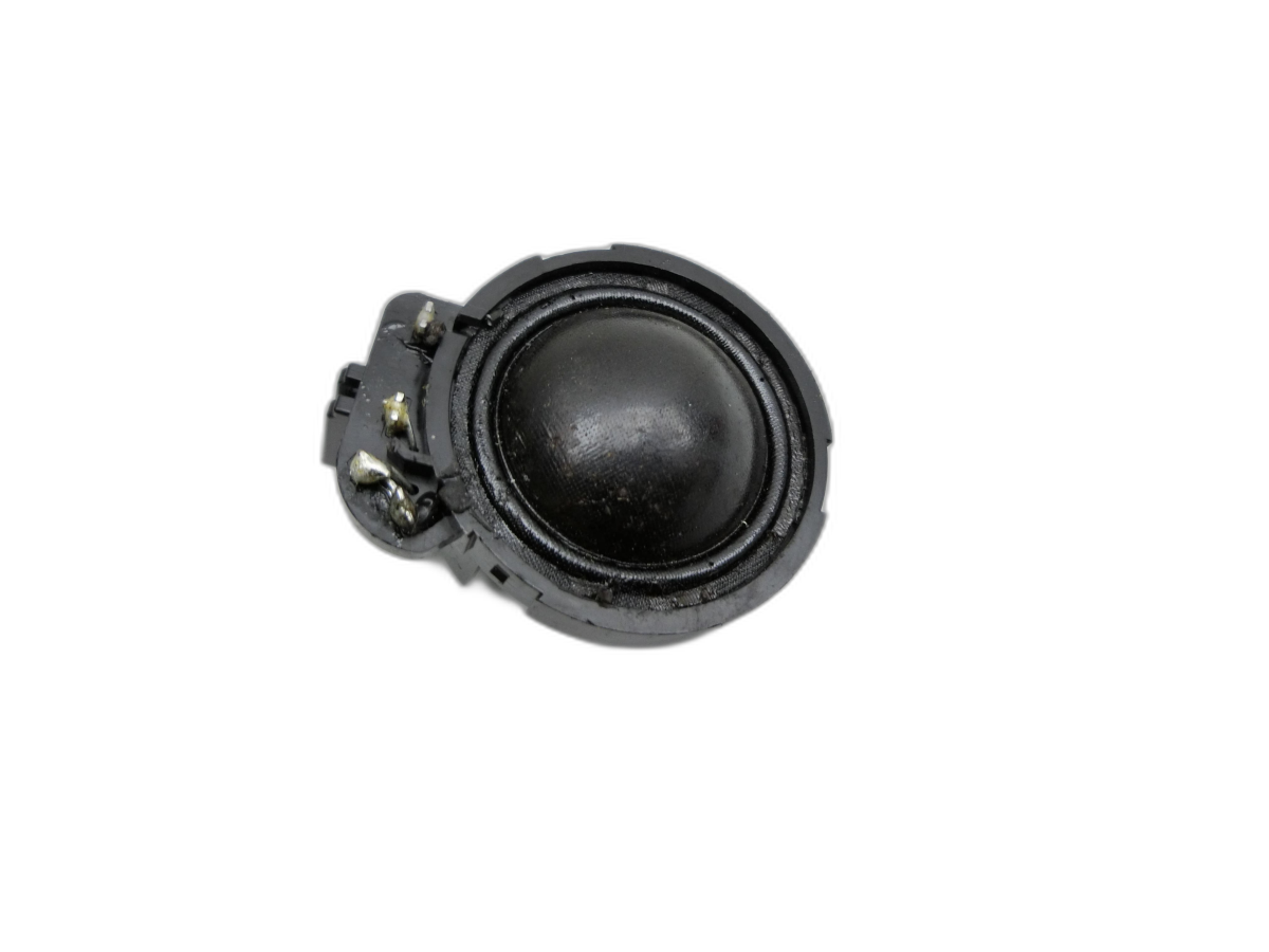 Audi A6 C7 4G 10-14 Lautsprecher Hochtöner Rechts Bose  - Bild 1
