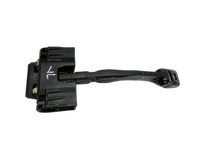 BMW 5er GT F07 09-13 Lim Türfangband Türbremse Türanschlag Links Vorne BMW 5er GT F07 09-13 28.03.2011 gebraucht Vorschau 1