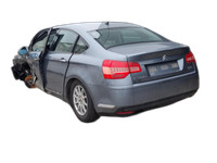 Citroen C5 RD TD 08-10 HDi 2,0 Kombiinstrument Tacho Citroen C5 RD TD 08-10 01.07.2008 9665364680 gebraucht Vorschau 9