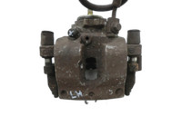 Mercedes S205 W205 14-18 1,6 115KW Bremssattel Bremszange Hinten Links Mercedes S205 W205 14-18 16.04.2015... Vorschau 1
