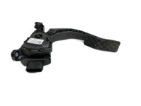 Audi A7 4G 10-18 TDI 3,0 150KW Gaswertgeber Gaspedal Audi A7 4G 10-18 19.06.2012 8K1723523A 6PV009505-21 gebraucht Vorschau 1