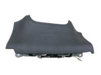 Toyota Auris ZW E150 10-12 Verkleidung Airbagabdeckung für Knieairbag Toyota Auris ZW E150 10-12 27.10.2010 gebraucht Vorschau 1