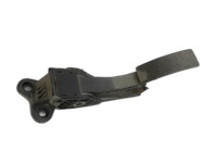 Mercedes R320 W251 06-10 CDI 3,0 165KW Gaswertgeber Gaspedal Mercedes R320 W251 06-10 17.02.2006 A1643000004 gebraucht Vorschau 1