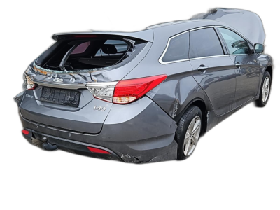 Hyundai I40 CW 11-15