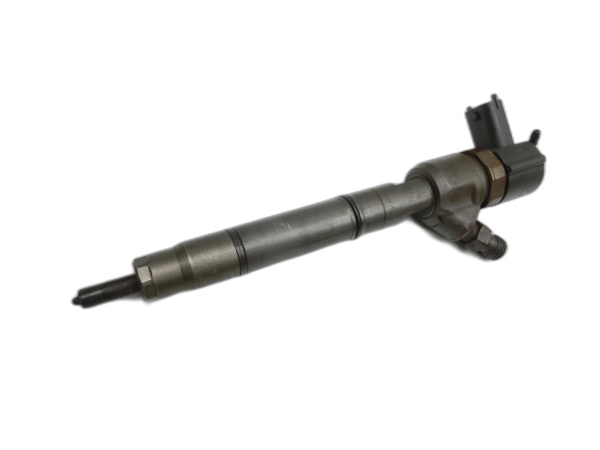Injector Nozzle Cyl.2 for KIA Ceed ED 06-09 - Bild 1
