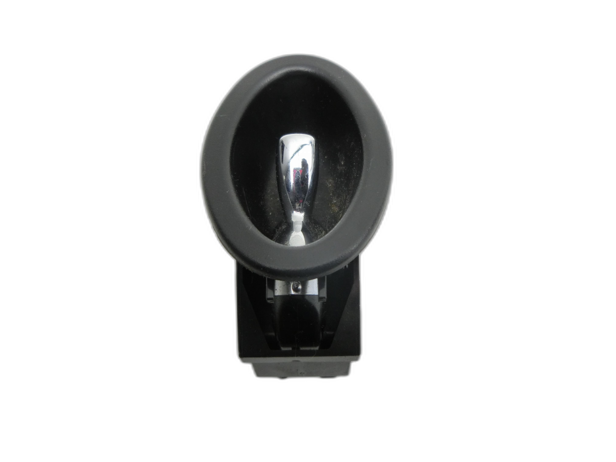 Mini R60 Countryman 10-16  Fensterheberschalter Schalter Links Hinten  - Bild 1