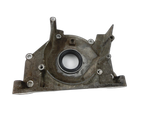 VW T5 7E 09-15 TDI 2,0 103KW Motor Platte Stirnplatte Gehäuse für Motorblock VW T5 7E 09-15 06.06.2011 070103153B... Vorschau 1