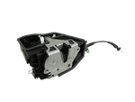 BMW E60 525i LCI 07-10 Lim Türschloss m. ZV Stellmotor Sperre Rechts Hinten BMW E60 525i LCI 07-10 06.10.2008... Vorschau 1