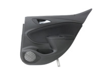 Opel Astra K B16 15-22 5T Türverkleidung Türpappe hinten rechts Opel Astra K B16 15-22 21.02.2019 gebraucht Vorschau 1
