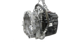 Suzuki Vitara LY 18-24 1,0 82KW 4WD TF-73SC Automatikgetriebe Getriebe TF-73SC Suzuki Vitara LY 18-24 18.07.2019... Vorschau 1