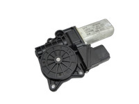 BMW E91 320i LCI 08-11 Kombi Fensterhebermotor Rechts Hinten BMW E91 320i LCI 08-11 31.08.2009 6927026 67626927026... Vorschau 1
