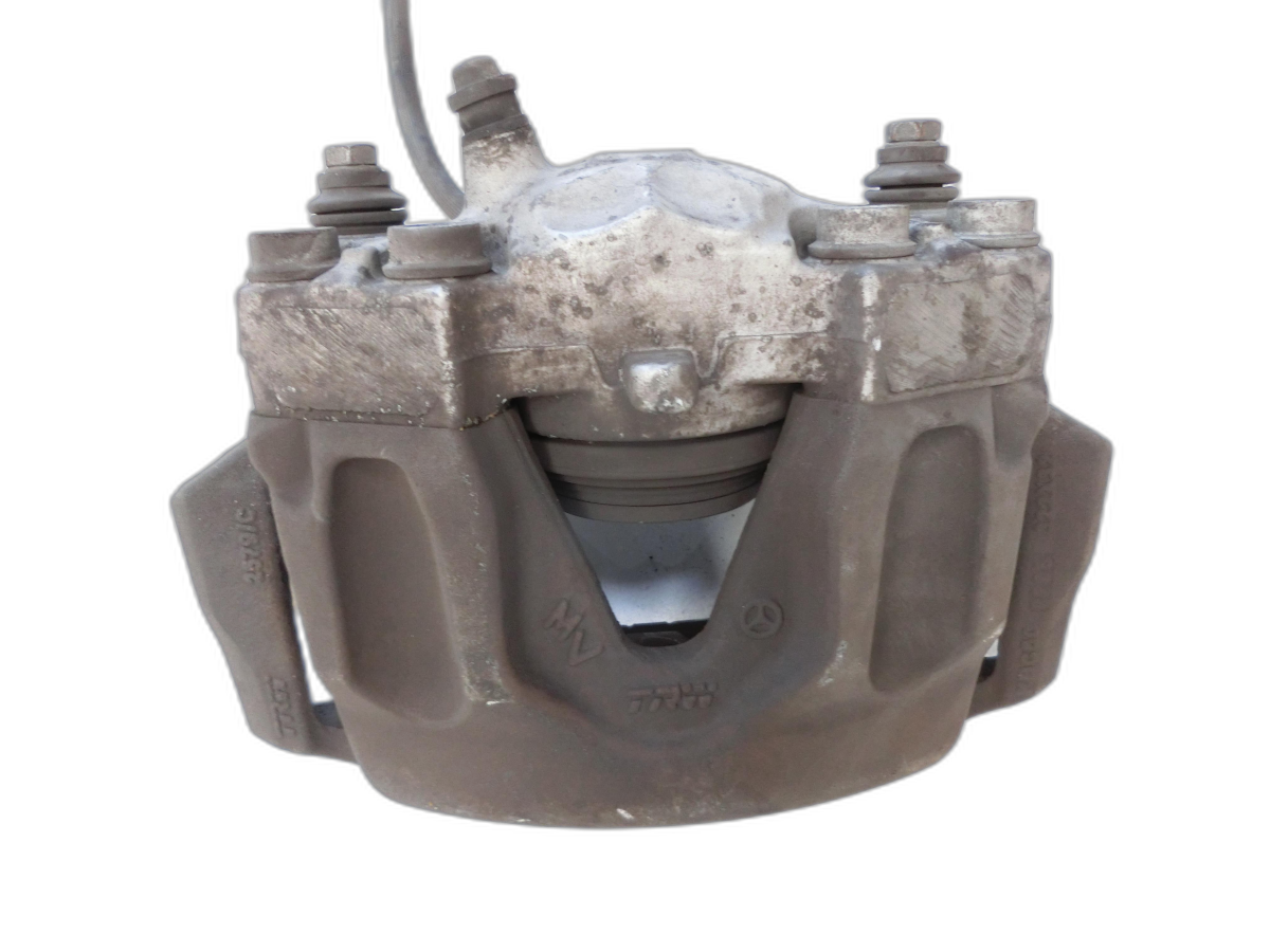 Brake Caliper Front Left for Mercedes S212 E350d 13-16 - Bild 1