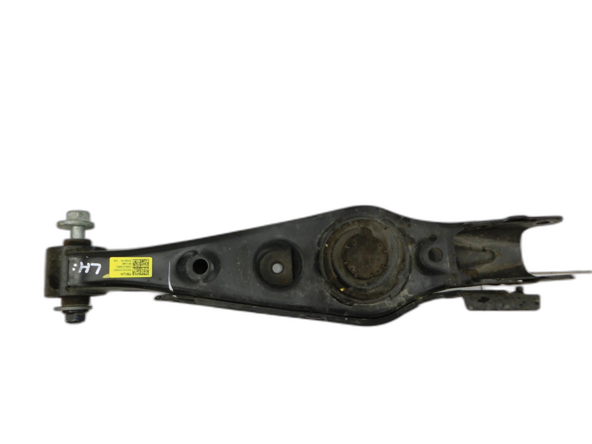 Control Arm Left Rear for Hyundai Santa Fe IV TM 18-20 - Bild 1