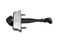 Opel Adam M13 13-19 3T Türfangband Türbremse Türanschlag Rechts Vorne Opel Adam M13 13-19 01.01.2015 13412690 gebraucht Vorschau 1