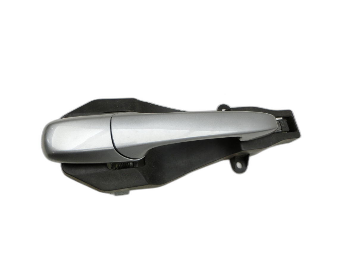 Door Handle outside Left Rear for 38P Mazda CX-7 ER 09-12 - Bild 1