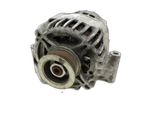 Alternator_Alternator_70A_245_for_Fiat_Doblo_II_263_10-15