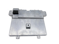 Tesla Model 3 Perf 20-23 Steuergerät ECU Modul Induktive Ladestation Charger Ladegerät Tesla Model 3 Perf 20-23... Vorschau 1