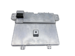 Tesla Model 3 Perf 20-23 Steuergerät ECU Modul Induktive Ladestation Charger Ladegerät Tesla Model 3 Perf 20-23... Vorschau 1