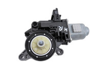 Hyundai I30 N PD 19-24 5T Fensterhebermotor Antrieb Fensterheber Rechts Hinten Hyundai I30 N PD 19-24 10.10.2022... Vorschau 1
