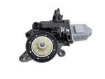 Hyundai I30 N PD 19-24 5T Fensterhebermotor Antrieb Fensterheber Rechts Hinten Hyundai I30 N PD 19-24 10.10.2022... Vorschau 1