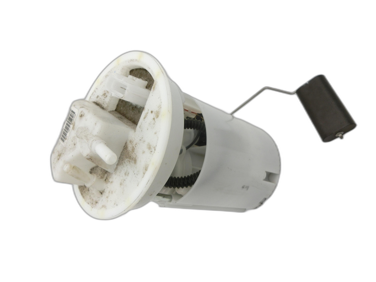 Ford C-Max II 10-15 1,0 92KW Kraftstoffpumpe Kraftstoff Förderpumpe Tankgeber  - Bild 1