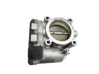Mercedes W245 B200 08-11 2,0 100KW 266.960 Drosselklappe Drosselklappenstutzen Mercedes W245 B200 08-11 22.03.2011... Vorschau 1