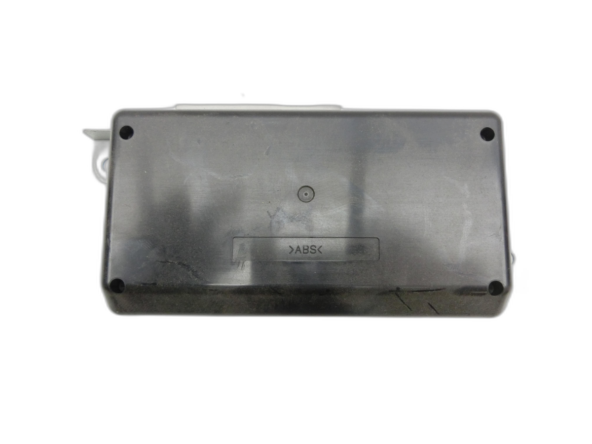 Subaru Outback V BS 15-21 Steuergerät ECU Modul SG für Sitz Memory Links Vorne  - Bild 1