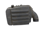 Seat Altea 5P 04-09 1,6 75KW Luftfilterkasten Luftfiltergehäuse Seat Altea 5P 04-09 21.11.2007 1F0129607 gebraucht Vorschau 1