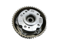 Audi A4 8W B9 15-19 TFSI 1,4 110KW CVNA Nockenwellenverstellung Verstellung für Nockenwelle Einlass Audi A4 8W B9... Vorschau 1