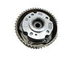 Audi A4 8W B9 15-19 TFSI 1,4 110KW CVNA Nockenwellenverstellung Verstellung für Nockenwelle Einlass Audi A4 8W B9... Vorschau 1