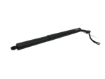 Jeep Cherokee KL 13-18 Dämpfer für Heckklappe Gasdruckfeder Jeep Cherokee KL 13-18 01.01.2017 68231345AC 885761... Vorschau 1