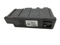 BMW 218i F45 14-18 Steuergerät Versorgungsmodul ECU Modul BMW 218i F45 14-18 17.07.2017 8647841 12638647841... Vorschau 1